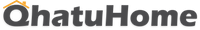 QhatuHome