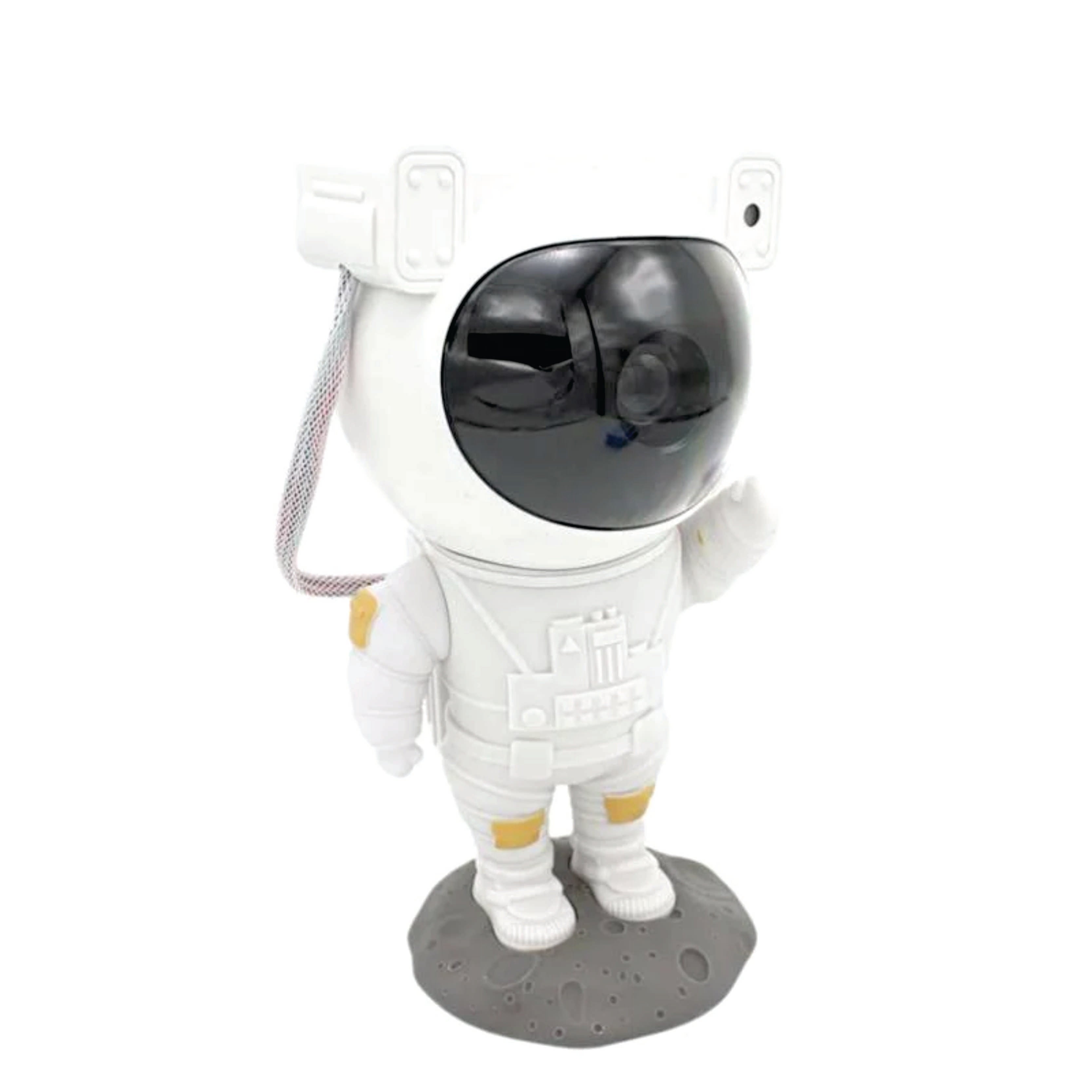 PROYECTOR ASTRONAUTA